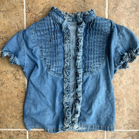 !!! - Picture 2 of 3